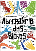 Abecedário dos bichos..pdf